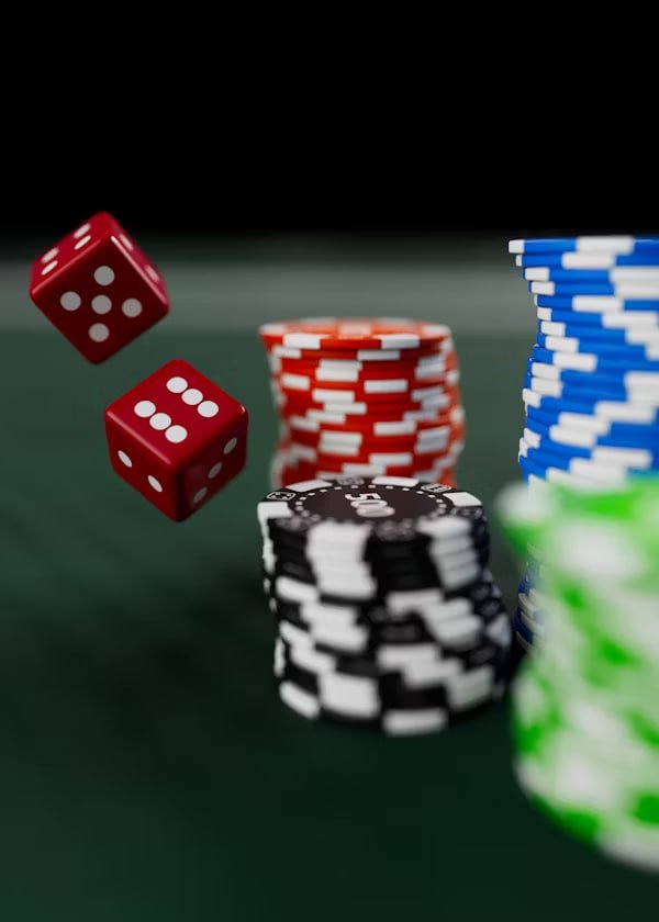 a88