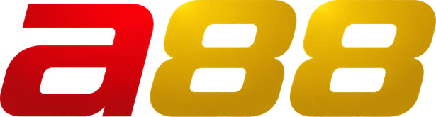 a88
